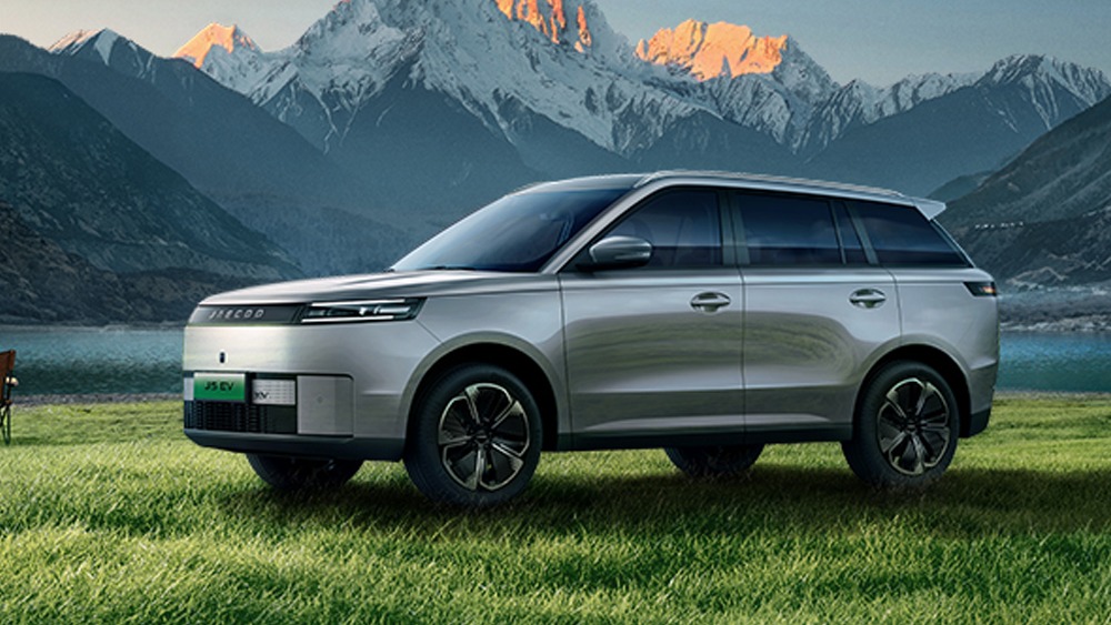 Best Value New Electric Cars in Singapore: 2026 Edition